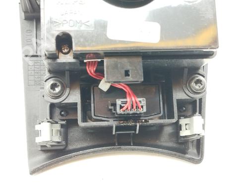 Switch BMW 1 (E87)  | BP29527201I30 