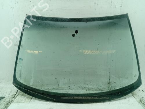 Used Windscreen AUDI A4 B5 Avant (8D5) [1994-2002]  31254102