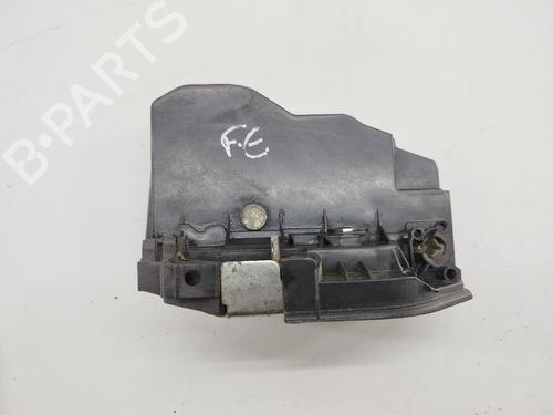 Used Front left lock BMW 1 (E87) [2003-2013]  29527376