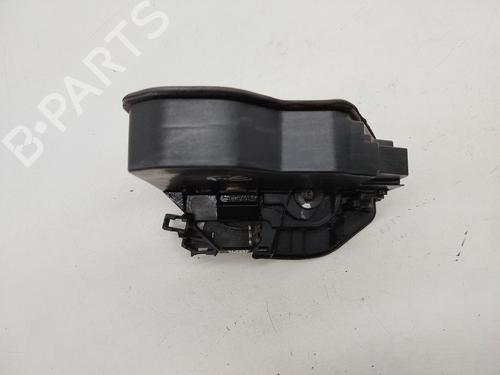 Front left lock BMW 1 (E87) | BP29527376C98