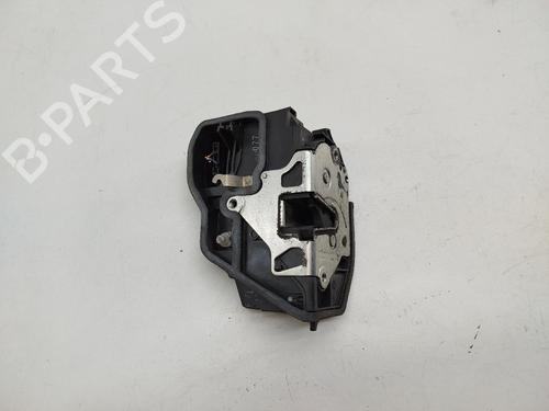 Front left lock BMW 1 (E87) | BP29527376C98