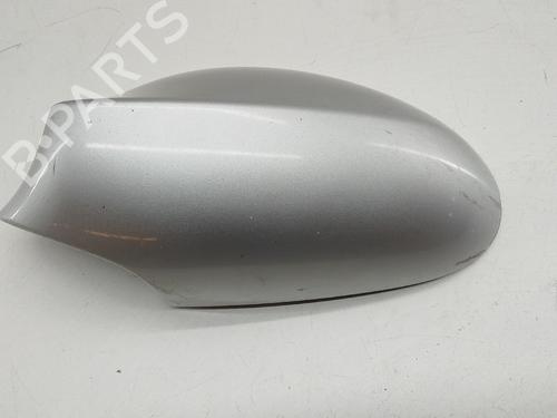 andre-bmw-1-e87-2003-2004-2005-2006-2007-2008-2009-2010-2011-2012-2013-29527377 main image