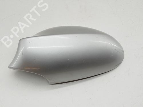 Other BMW 1 (E87)  | BP29527377O1 