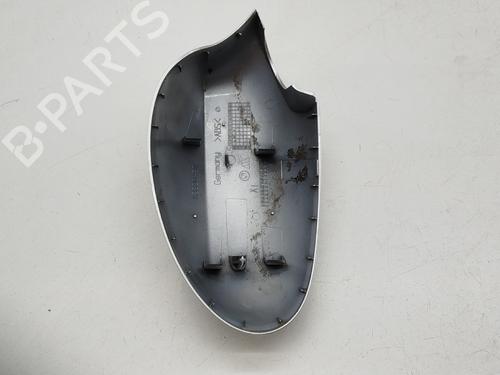 Other BMW 1 (E87)  | BP29527377O1 