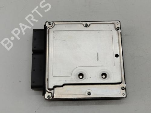 Engine control unit (ECU) BMW 1 (E87) | BP29527378M57