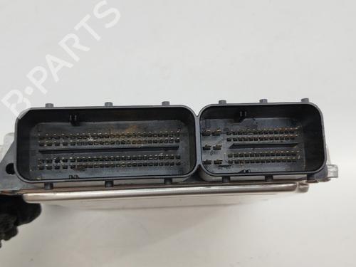 Engine control unit (ECU) BMW 1 (E87) | BP29527378M57