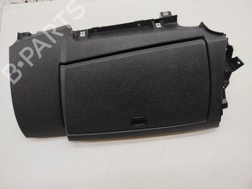 Used Glove box BMW 1 (E87) [2003-2013]  29527379