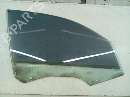 Używane Szyba drzwi przednich prawych BMW 1 (E87) [2003-2013]  29538505