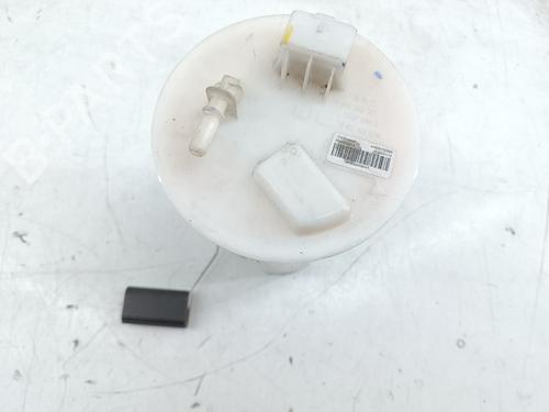 Brandstofpomp SMART FORFOUR Hatchback (453) 1.0 (453.042, 453.043) (71 hp) 29538514