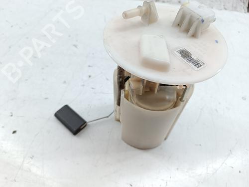 Fuel pump SMART FORFOUR Hatchback (453) 1.0 (453.042, 453.043) | BP29538514M76