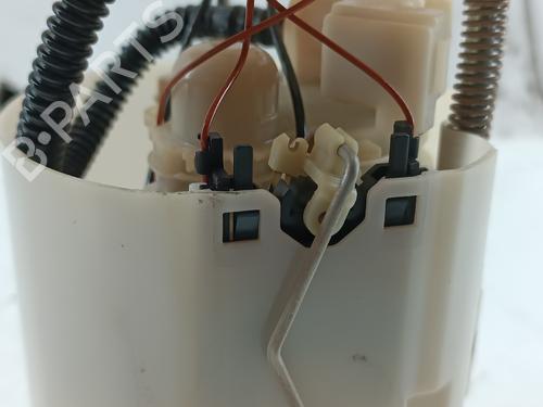 Fuel pump SMART FORFOUR Hatchback (453) 1.0 (453.042, 453.043) | BP29538514M76