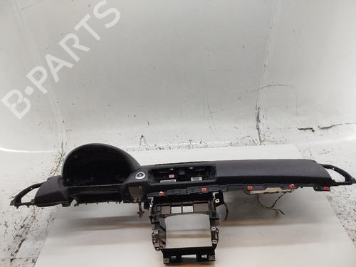 Used Dashboard BMW 1 (E87) [2003-2013]  29538513