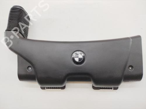 Topbeskyttelse BMW 1 (E87) [2003-2013]  29538517