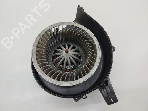 Used Heater blower motor VW POLO V (6R1, 6C1) 1.4 GTI (180 hp) 29539452