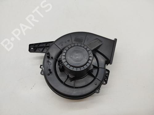 Heater blower motor VW POLO V (6R1, 6C1) 1.4 GTI | BP29539452M62