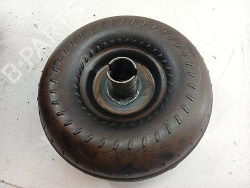 Gearkasse BMW 5 (E60)  | BP29543652M3 