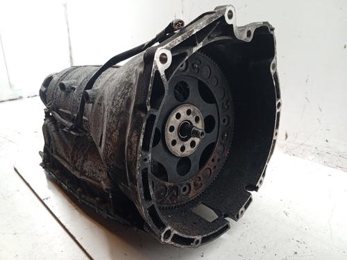 Gearkasse BMW 5 (E60)  | BP29543652M3 