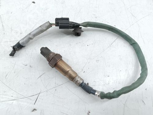 Elektronensonde für SMART FORFOUR Hatchback (453) 1.0 (453.042, 453.043) (71 hp) 29545517