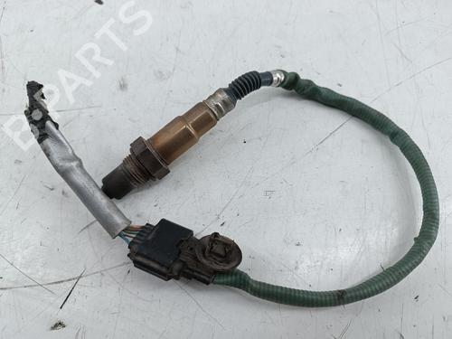 Elektronensonde SMART FORFOUR Hatchback (453) 1.0 (453.042, 453.043) | BP29545517M84