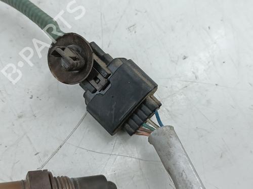 Elektronensonde SMART FORFOUR Hatchback (453) 1.0 (453.042, 453.043) | BP29545517M84