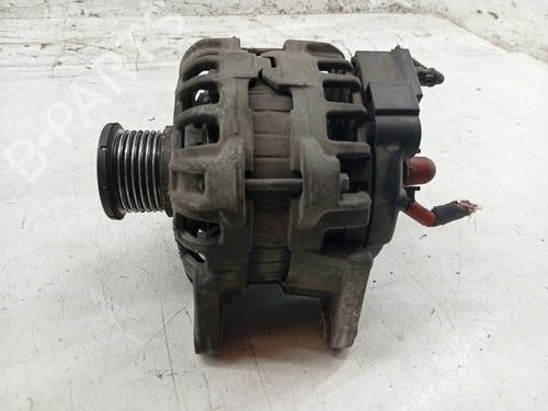 Alternator SMART FORFOUR Hatchback (453) 1.0 (453.042, 453.043) | BP29545519M7