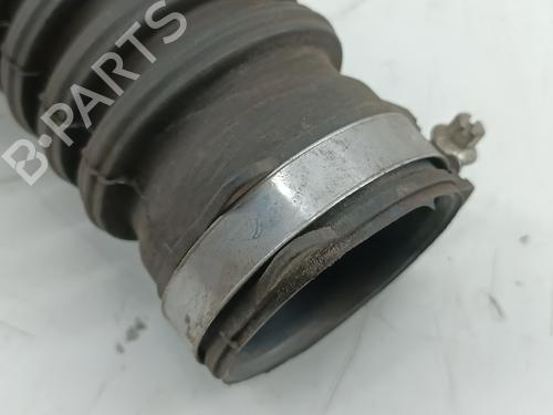 Other SMART FORFOUR Hatchback (453) 1.0 (453.042, 453.043) | BP29545523O1