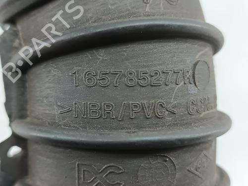 Other SMART FORFOUR Hatchback (453) 1.0 (453.042, 453.043) | BP29545523O1