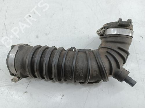 Used Other SMART FORFOUR Hatchback (453) 1.0 (453.042, 453.043) (71 hp) 29545523