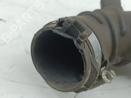 Other SMART FORFOUR Hatchback (453) 1.0 (453.042, 453.043) | BP29545523O1