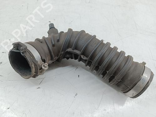 Other SMART FORFOUR Hatchback (453) 1.0 (453.042, 453.043) | BP29545523O1