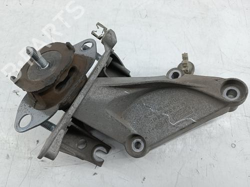 Used Engine mount SMART FORFOUR Hatchback (453) 1.0 (453.042, 453.043) (71 hp) 29545525
