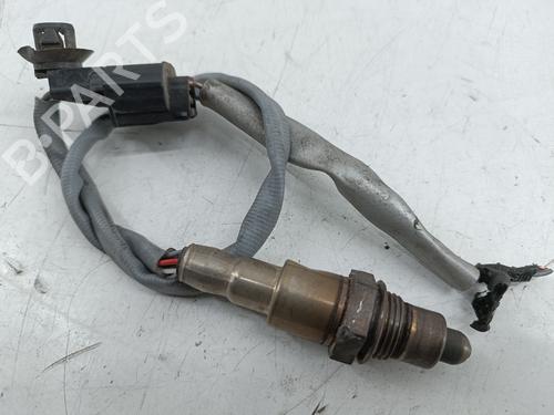 Autre SMART FORFOUR Hatchback (453) 1.0 (453.042, 453.043) | BP29545526O1