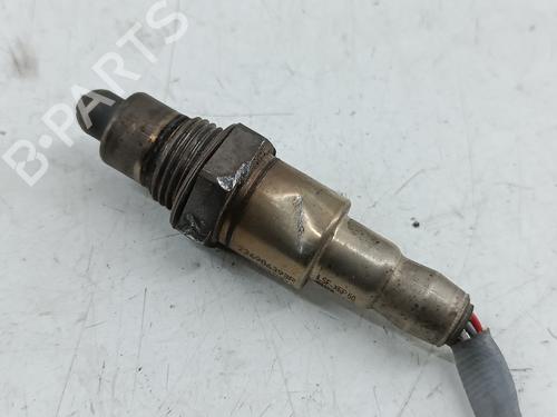 Autre SMART FORFOUR Hatchback (453) 1.0 (453.042, 453.043) | BP29545526O1