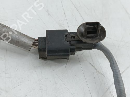 Autre SMART FORFOUR Hatchback (453) 1.0 (453.042, 453.043) | BP29545526O1