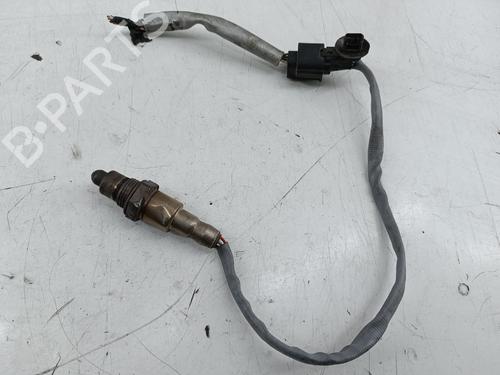 Autre SMART FORFOUR Hatchback (453) 1.0 (453.042, 453.043) (71 hp) 29545526