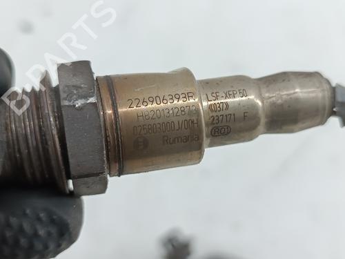 Autre SMART FORFOUR Hatchback (453) 1.0 (453.042, 453.043) | BP29545526O1