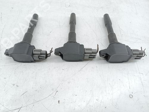 Ignition coil SMART FORFOUR Hatchback (453) 1.0 (453.042, 453.043) | BP29545527M94 