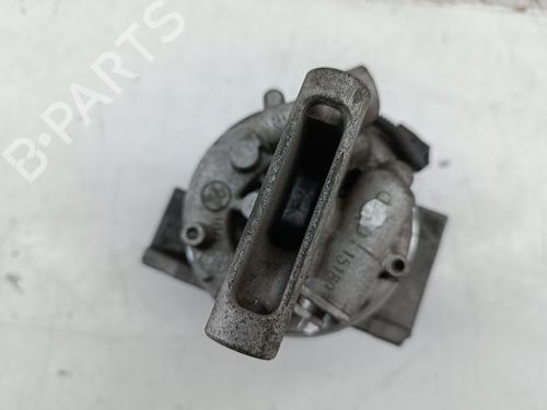 Airco pomp SMART FORFOUR Hatchback (453) 1.0 (453.042, 453.043) | BP29545528M34 