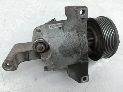 Airco pomp SMART FORFOUR Hatchback (453) 1.0 (453.042, 453.043) | BP29545528M34 