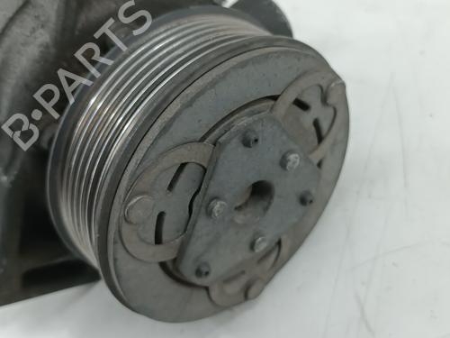 Airco pomp SMART FORFOUR Hatchback (453) 1.0 (453.042, 453.043) | BP29545528M34 