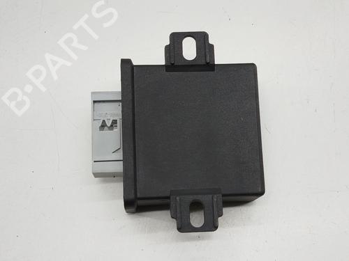 Used Electronic module VW POLO V (6R1, 6C1) 1.4 GTI (180 hp) 29546185