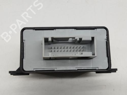 Electronic module VW POLO V (6R1, 6C1) 1.4 GTI | BP29546185M83 