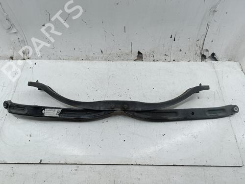 Used Right front suspension arm SMART FORFOUR Hatchback (453) 1.0 (453.042, 453.043) (71 hp) 29563192