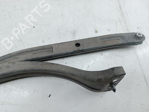 Right front suspension arm SMART FORFOUR Hatchback (453) 1.0 (453.042, 453.043) | BP29563192M13 