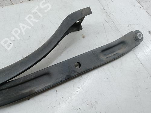 Right front suspension arm SMART FORFOUR Hatchback (453) 1.0 (453.042, 453.043) | BP29563192M13 