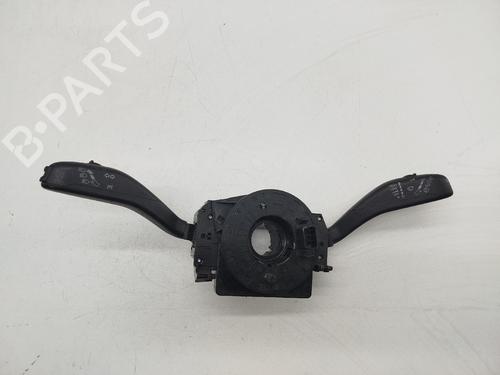 Used Switch VW POLO V (6R1, 6C1) 1.4 GTI (180 hp) 29563198