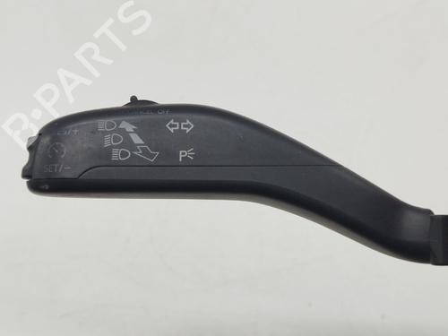 Commutateur VW POLO V (6R1, 6C1) 1.4 GTI | BP29563198I30