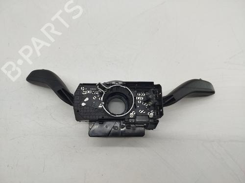 Commutateur VW POLO V (6R1, 6C1) 1.4 GTI | BP29563198I30