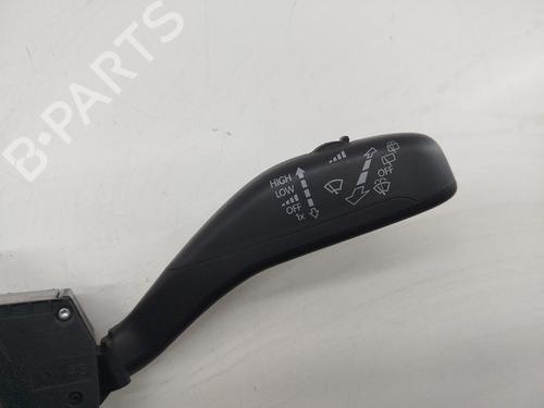 Commutateur VW POLO V (6R1, 6C1) 1.4 GTI | BP29563198I30