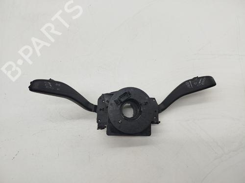 Commutateur VW POLO V (6R1, 6C1) 1.4 GTI | BP29563198I30